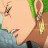 Zoro;) - Bleach Brave Souls 