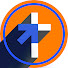 U5DDGd7J_jg-channel-avatar-New Life US