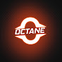 OCTANE OP logo