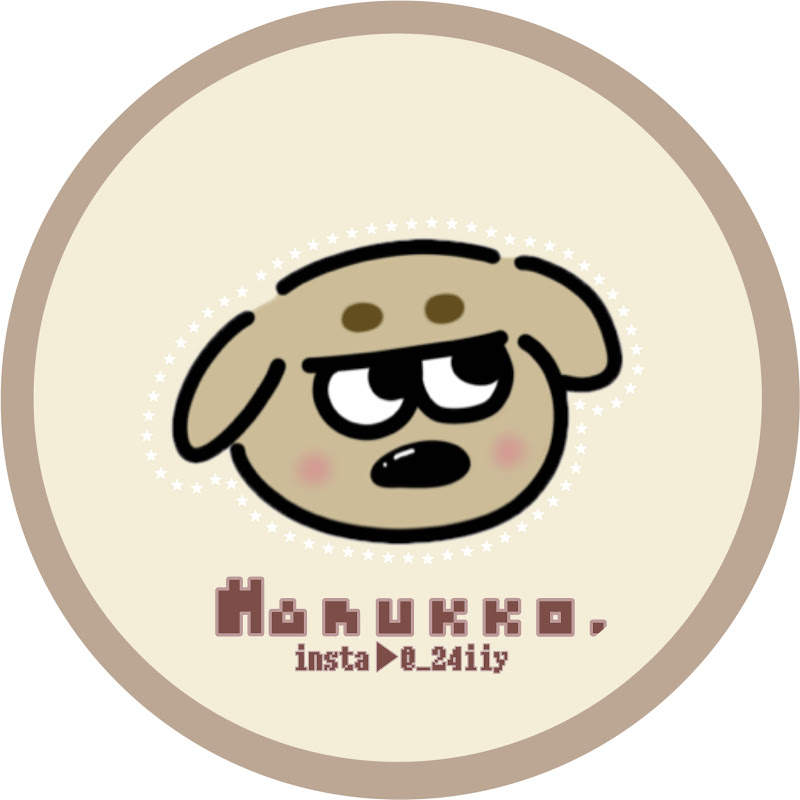Marukko.