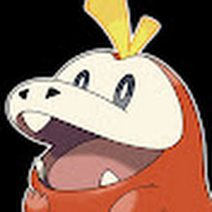 ポケポケトレーナー