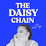 cirOFDfVUyk-channel-avatar-The Daisy Chain Podcast