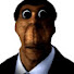 NsxQZZkutLw-channel-avatar-Nazar 
