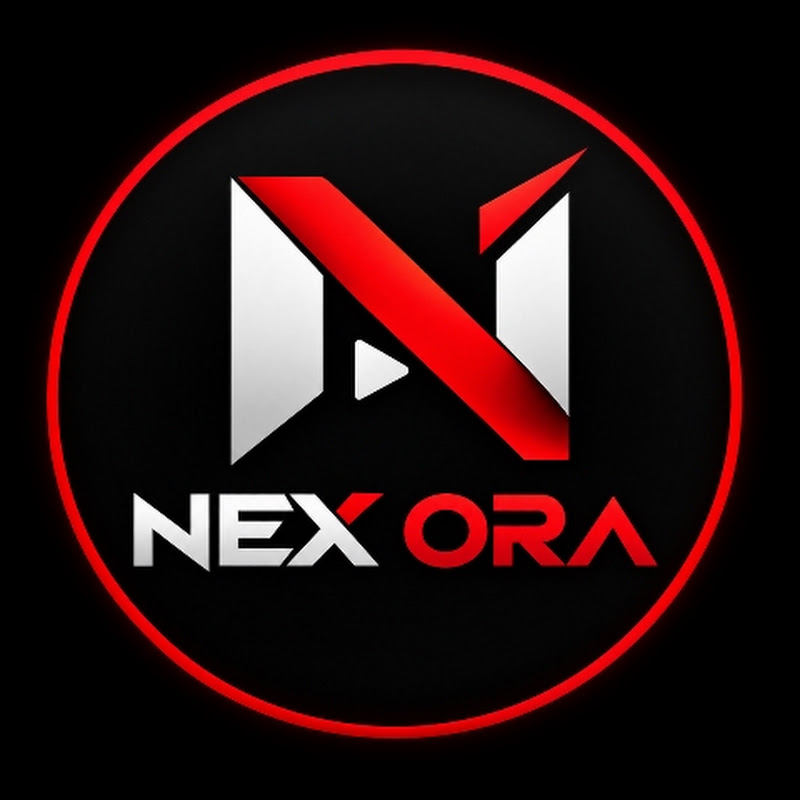 NEX ORA