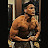 @Fitness_boy28