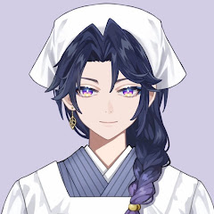 芽母おか🌱の画像