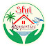 nIDPiVSL23M-channel-avatar-Shri Properties
