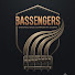 D52vtZAJ78U-channel-avatar-Bassengers Assemble