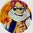 @N4tsu_alexandroAsa