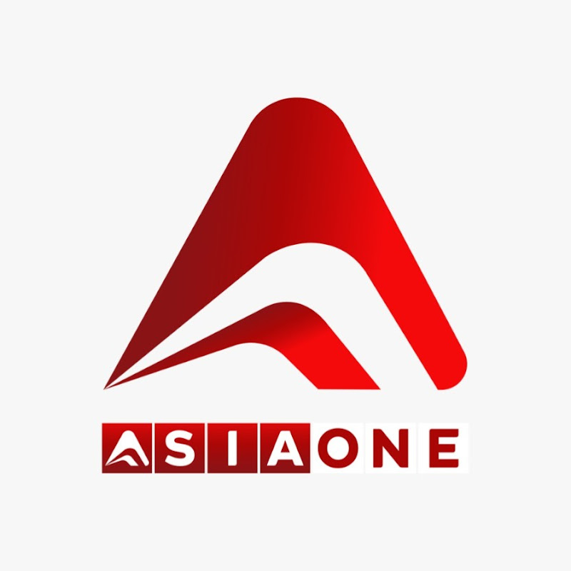 Asiaonenews