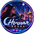 as3UwOxG8fo-channel-avatar-Ночная Волна