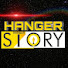 YqargvR4rr0-channel-avatar-HANGER STORY