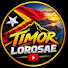 WjfNm83GgX8-channel-avatar-TIMOR LOROSAE