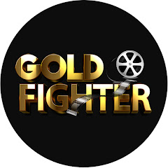 GOLD FIGHTER