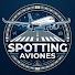 q42o-9uOuWk-channel-avatar-SPOTTING AVIONES