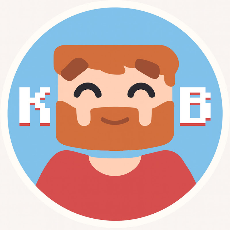 MeerKB