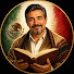 uwALQoQm0dI-channel-avatar-Sergio Bless