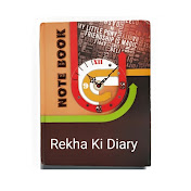Rekha ki Diary