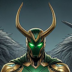 Loki Prompts Master 