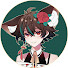 BWU011YCgN8-channel-avatar-YuudachiVA