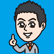 石川達也