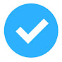 TrustCheckr (A Truecaller company)