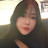 @오다연-t6k