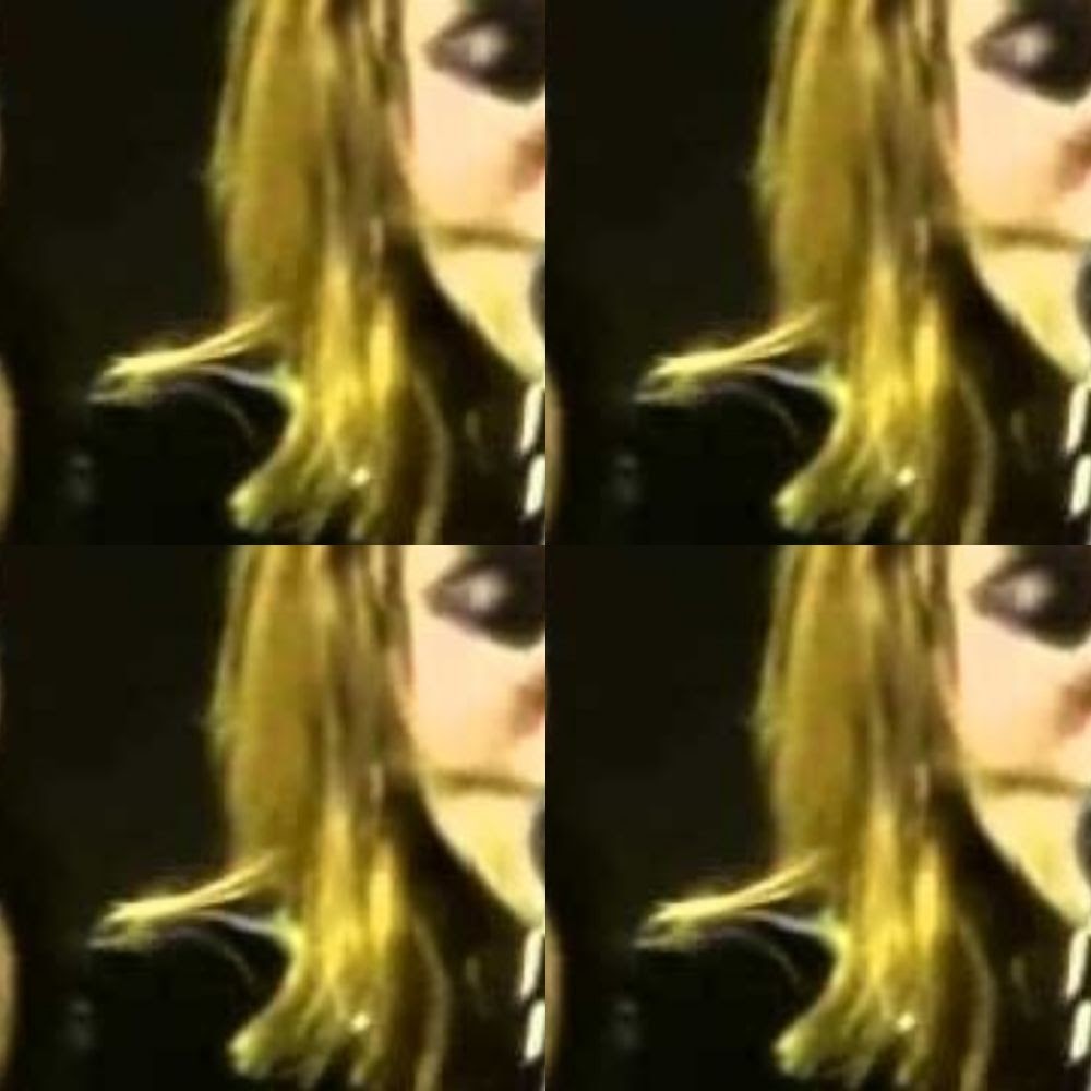 Best Of Miley Cyrus Gypsy Heart Tour