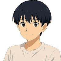 勝哥 profile image