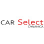 CarSelect DYNAMICA