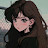 @DoD-kj9jc