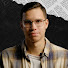 kChNKGg_p6U-channel-avatar-Bro The Teacher