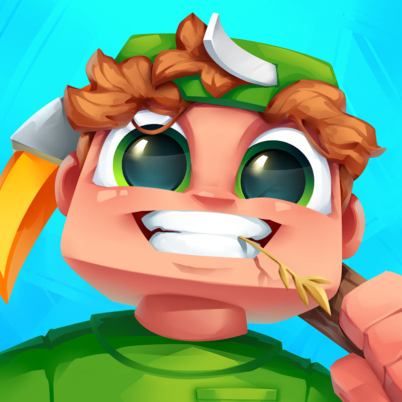 Channel Avatar