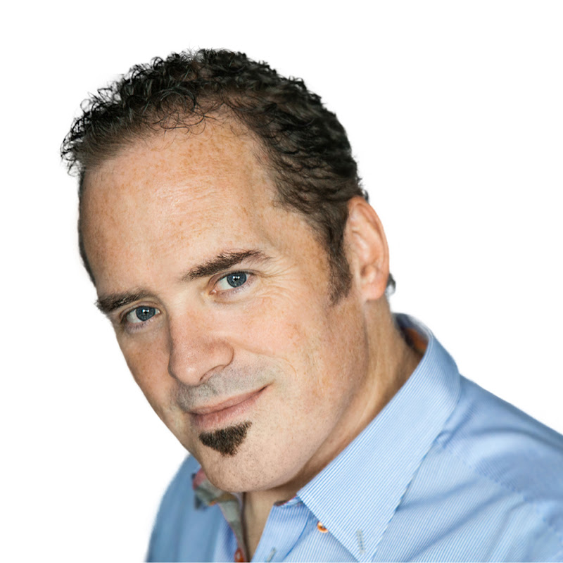 Matt Dean