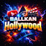 ytj_o4mB_hw-channel-avatar-BalkanHollywood