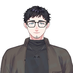 橘花いくおの画像