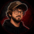 RAI4cUsZbuQ-channel-avatar-Zerrx