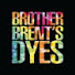 cCU35vOgVd4-channel-avatar-Brother Brent's Dyes and Trip Team Tie Dye - Jon Riley