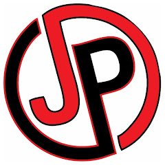 JAMPI PUYENG channel logo