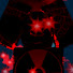 XvITn4AiHdA-channel-avatar-TheAsterVoid