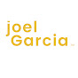 JG Creative Studio logo
