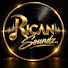 F0DfMDo1Xdo-channel-avatar-Rican Soundz