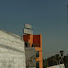 Channel Image