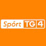 Channel Image