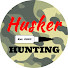 5T_2KwKGN7A-channel-avatar-Husker Hunting