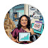 A1G_7vhgL54-channel-avatar-Macky Emprende