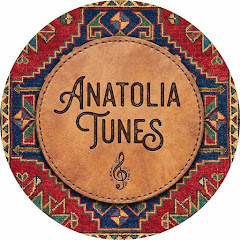 Anatolia Tunes - Topic