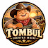 q9_TtWduJE4-channel-avatar-TOMBUL CountryMusic