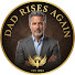 4FKKmuADNi8-channel-avatar-Dad Rises Again