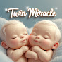 Twin Miracle logo